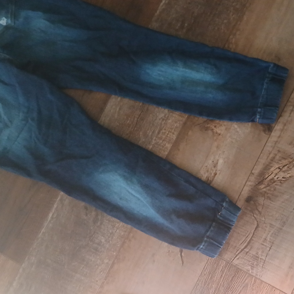 Guess jeans - Picture 9 of 10